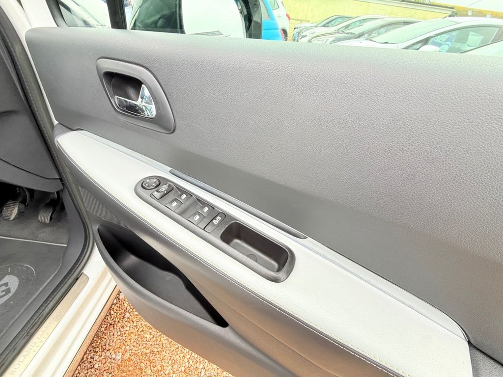 Used Peugeot 3008 2013 for sale - 78044653: Photo 20