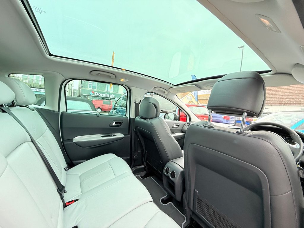 Used Peugeot 3008 2013 for sale - 78044653: Photo 25