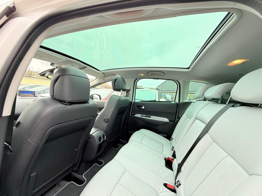 Used Peugeot 3008 2013 for sale - 78044653: Photo 27