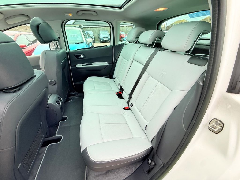 Used Peugeot 3008 2013 for sale - 78044653: Photo 29