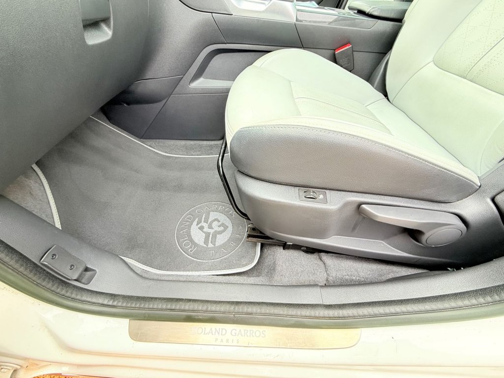 Used Peugeot 3008 2013 for sale - 78044653: Photo 31