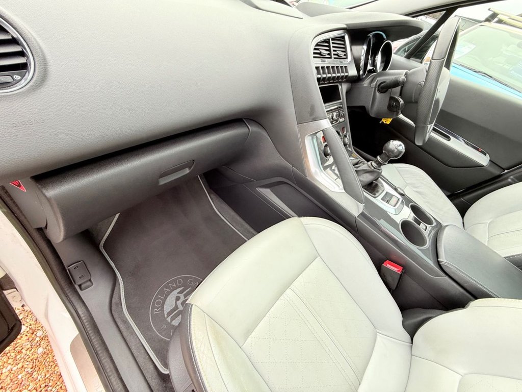 Used Peugeot 3008 2013 for sale - 78044653: Photo 32