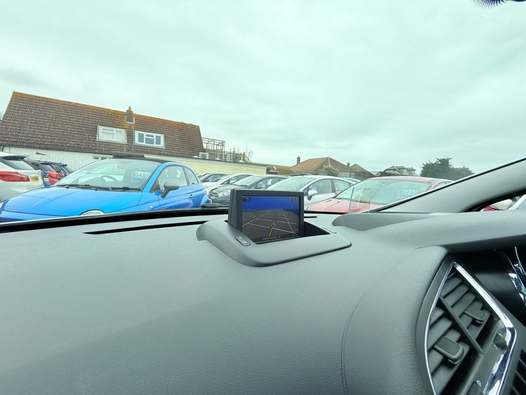 Used Peugeot 3008 2013 for sale - 78044653: Photo 36