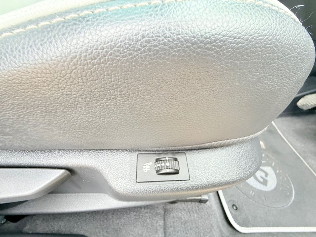 Used Peugeot 3008 2013 for sale - 78044653: Photo 37