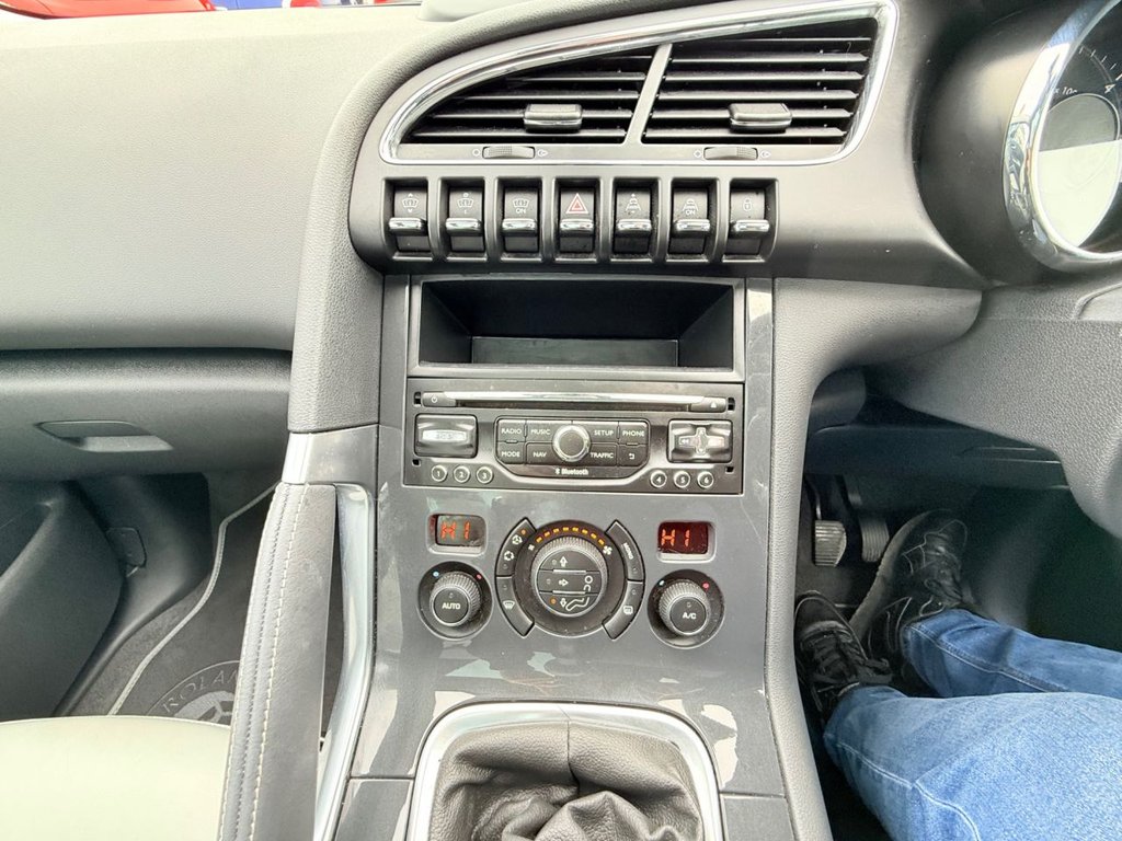 Used Peugeot 3008 2013 for sale - 78044653: Photo 41