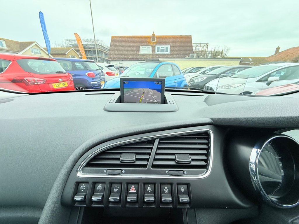 Used Peugeot 3008 2013 for sale - 78044653: Photo 43