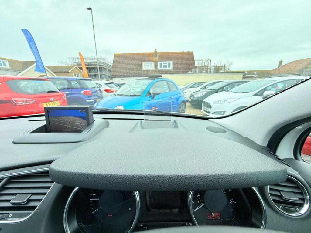 Used Peugeot 3008 2013 for sale - 78044653: Photo 45