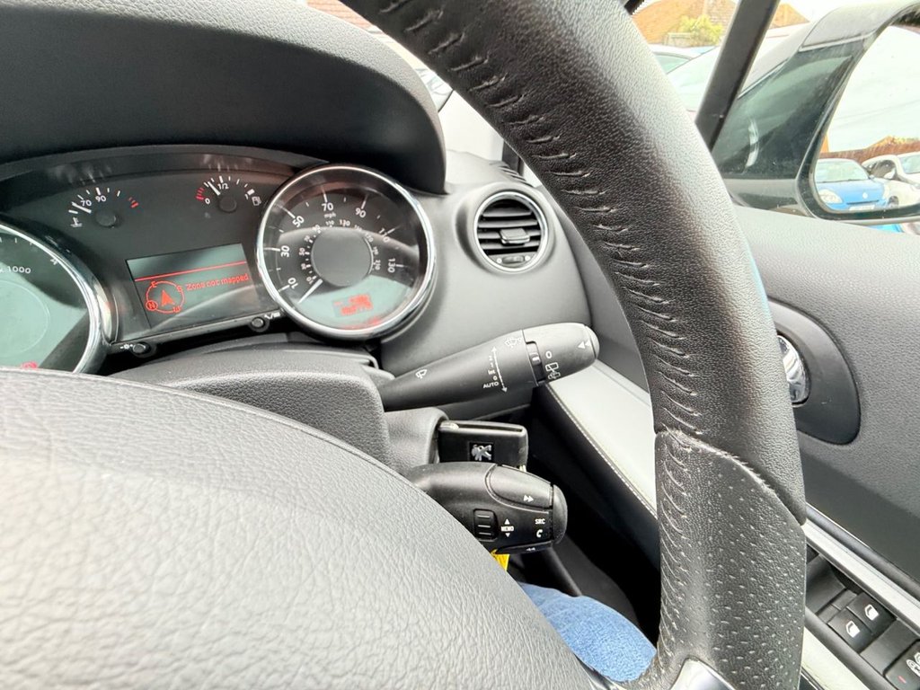 Used Peugeot 3008 2013 for sale - 78044653: Photo 47