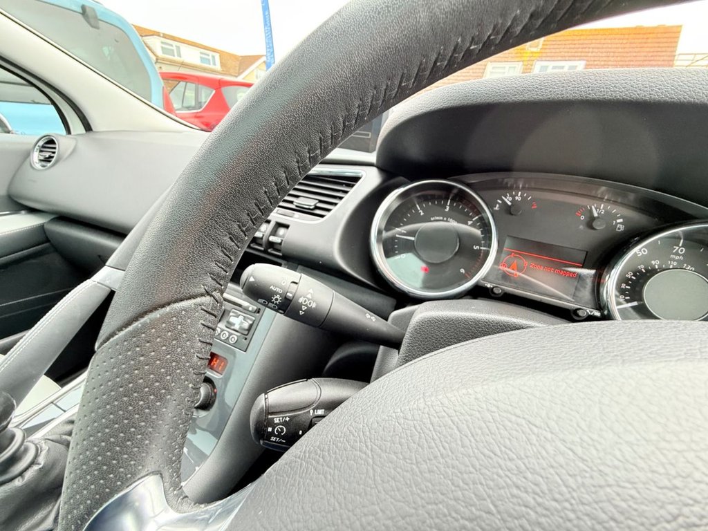 Used Peugeot 3008 2013 for sale - 78044653: Photo 48