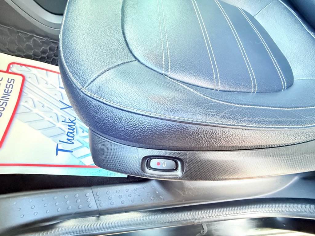 Used smart forfour 2017 for sale - 76686377: Photo 29