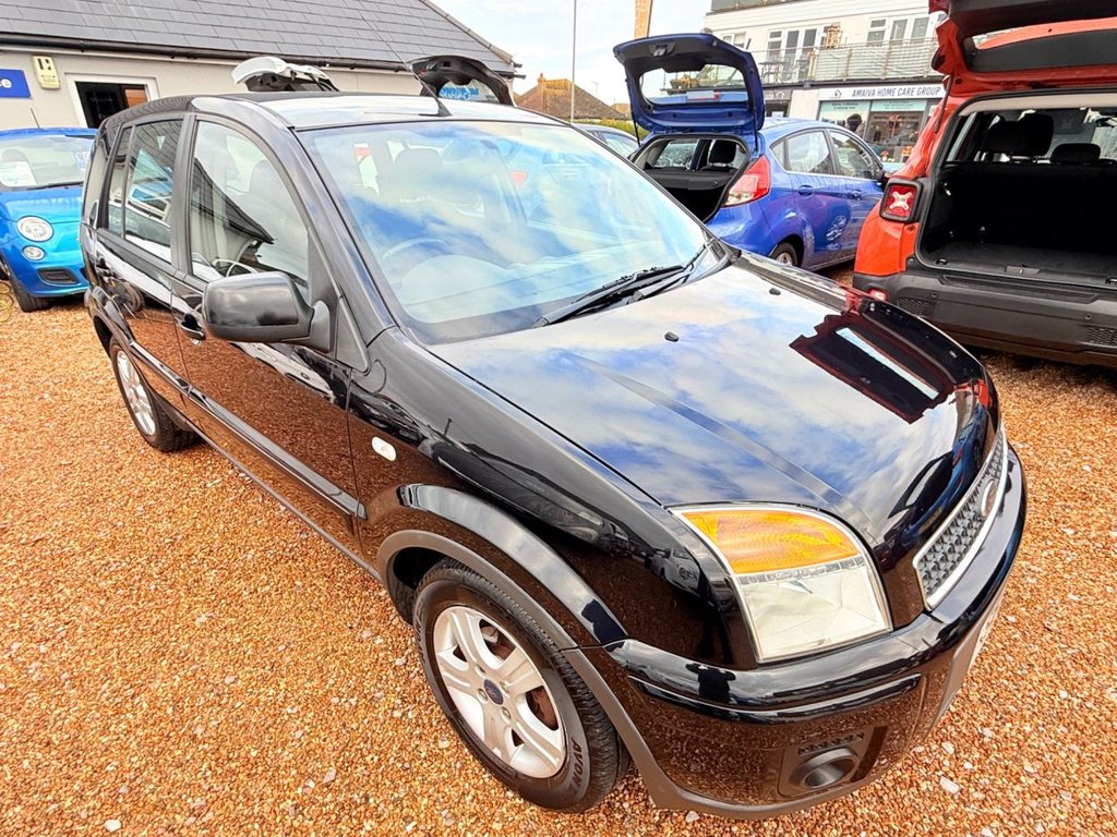 Used Ford Fusion 2012 for sale - 76417484: Photo 11