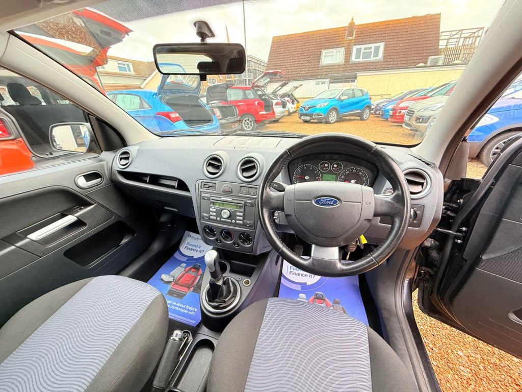 Used Ford Fusion 2012 for sale - 76417484: Photo 13