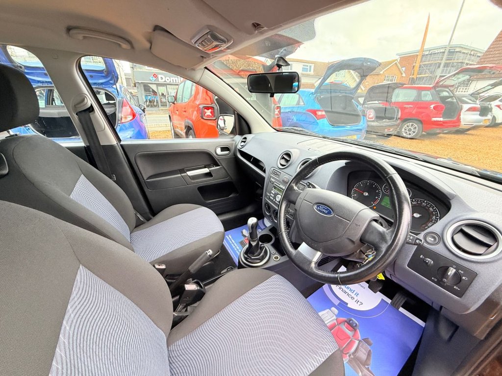 Used Ford Fusion 2012 for sale - 76417484: Photo 14