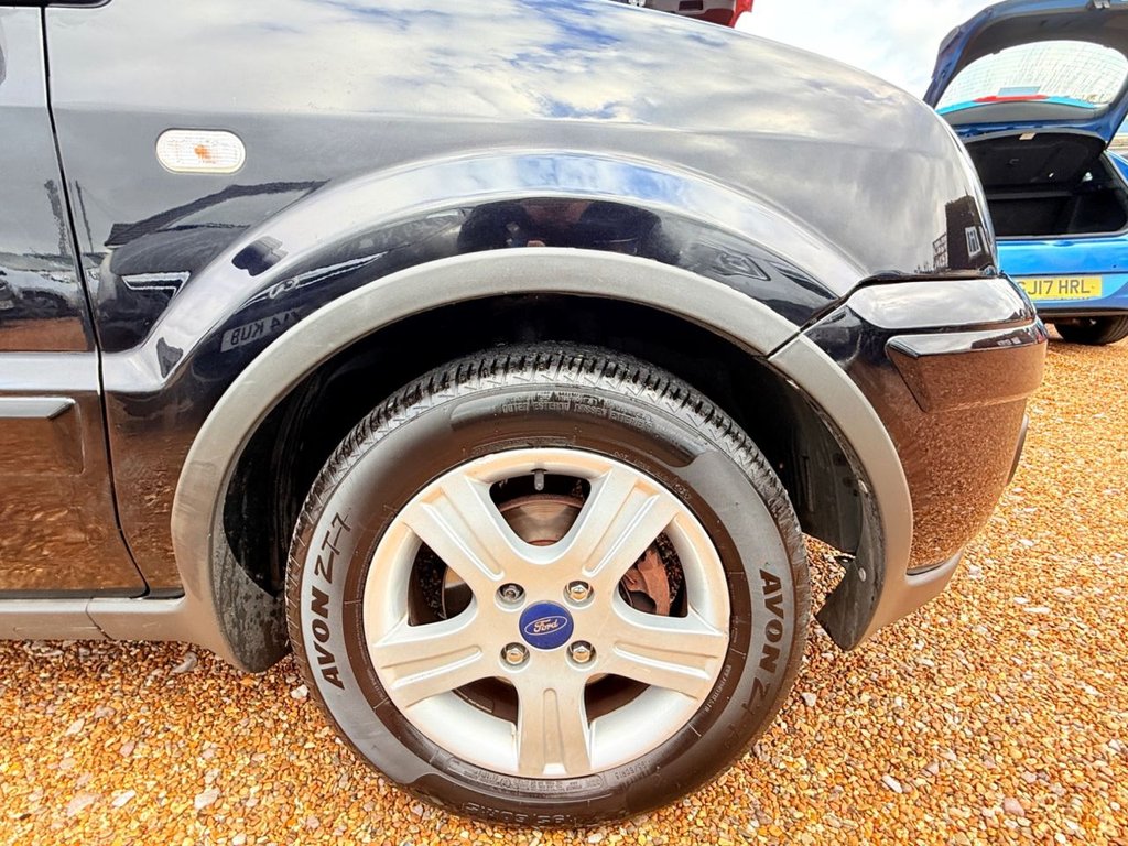 Used Ford Fusion 2012 for sale - 76417484: Photo 15