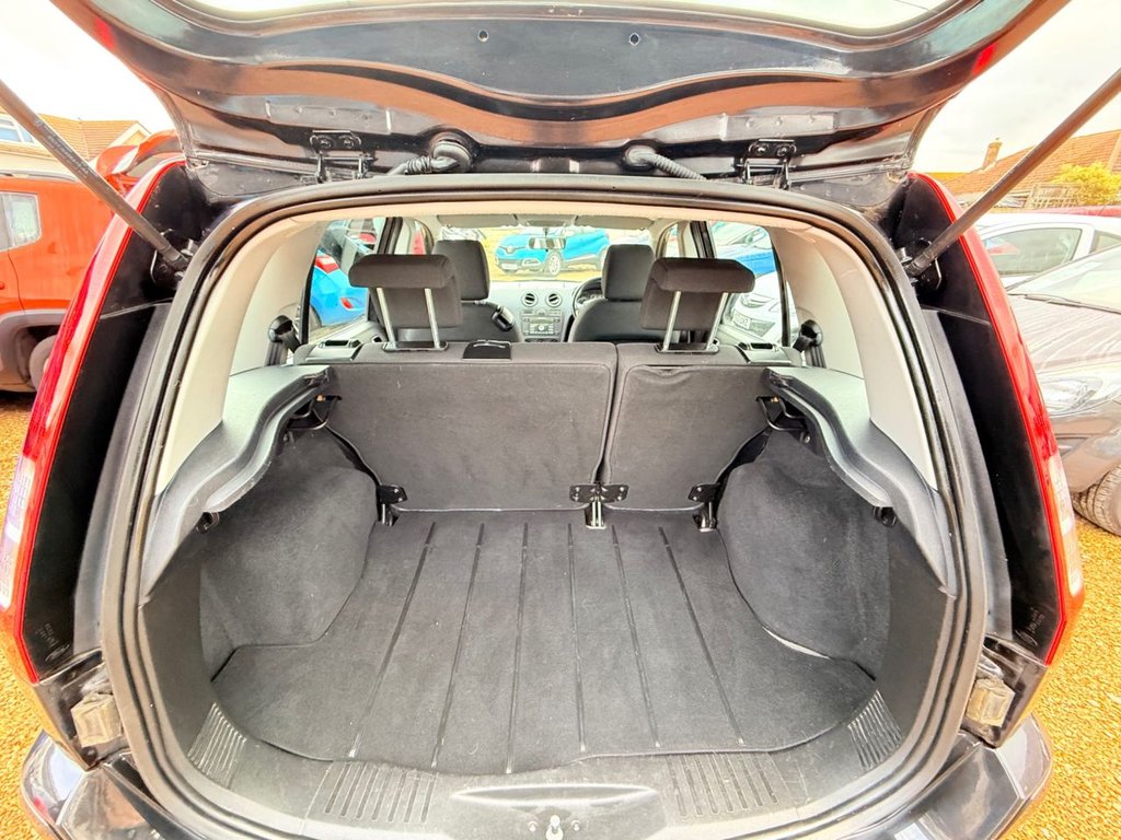 Used Ford Fusion 2012 for sale - 76417484: Photo 17