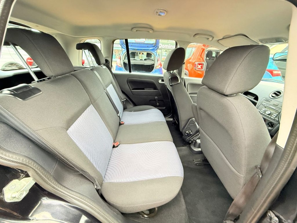 Used Ford Fusion 2012 for sale - 76417484: Photo 18