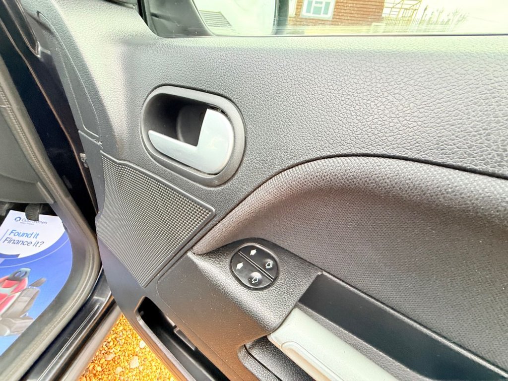 Used Ford Fusion 2012 for sale - 76417484: Photo 19