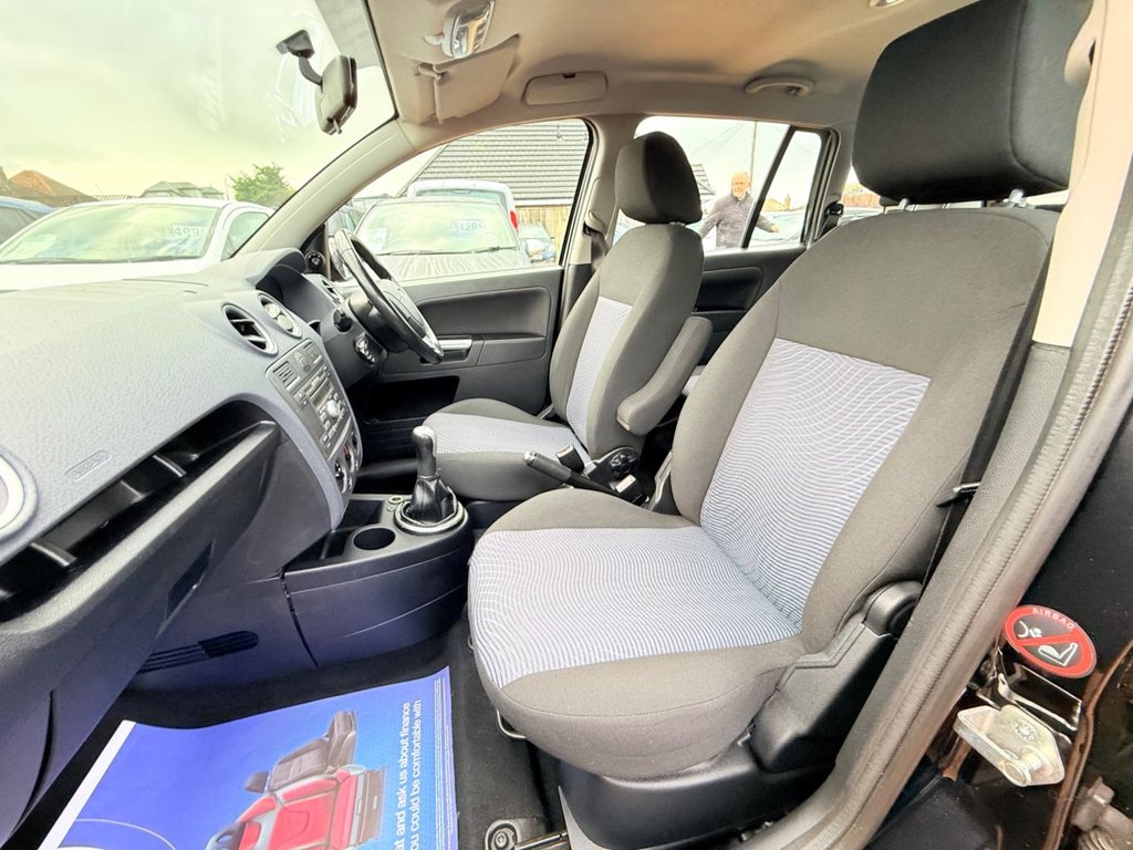 Used Ford Fusion 2012 for sale - 76417484: Photo 20