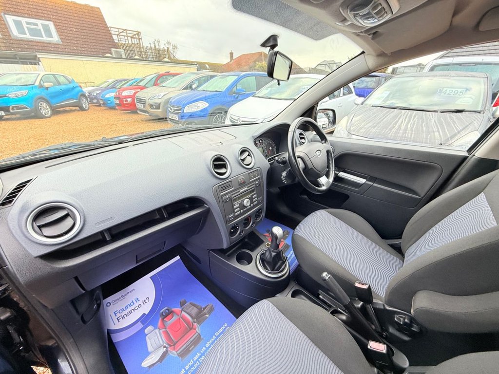 Used Ford Fusion 2012 for sale - 76417484: Photo 21