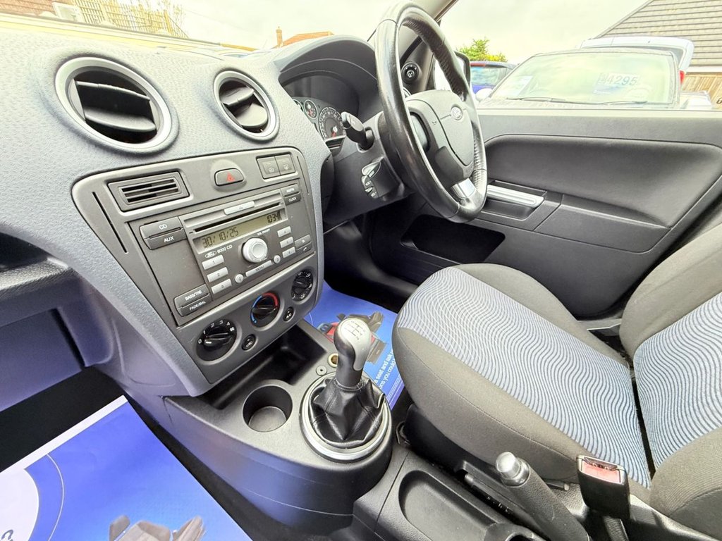 Used Ford Fusion 2012 for sale - 76417484: Photo 25