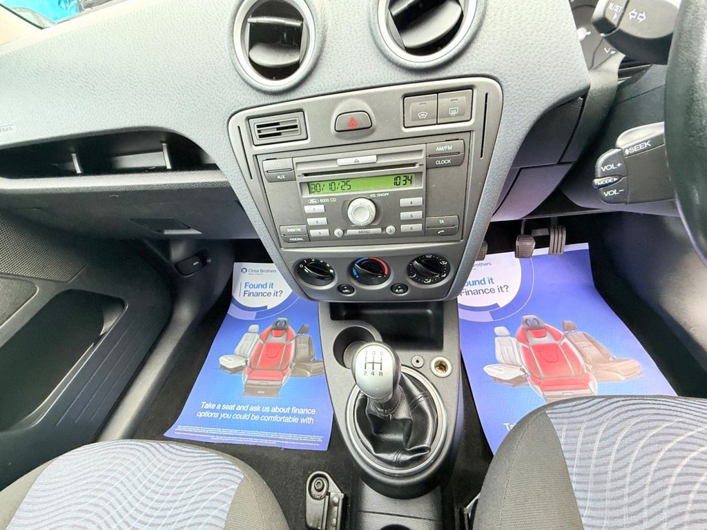 Used Ford Fusion 2012 for sale - 76417484: Photo 27