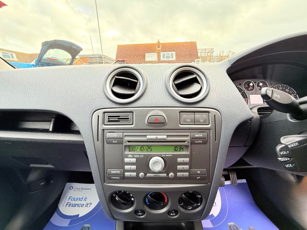 Used Ford Fusion 2012 for sale - 76417484: Photo 29