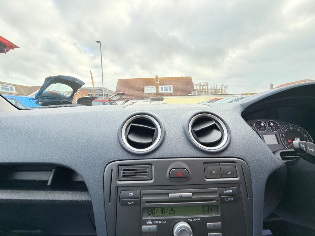 Used Ford Fusion 2012 for sale - 76417484: Photo 30