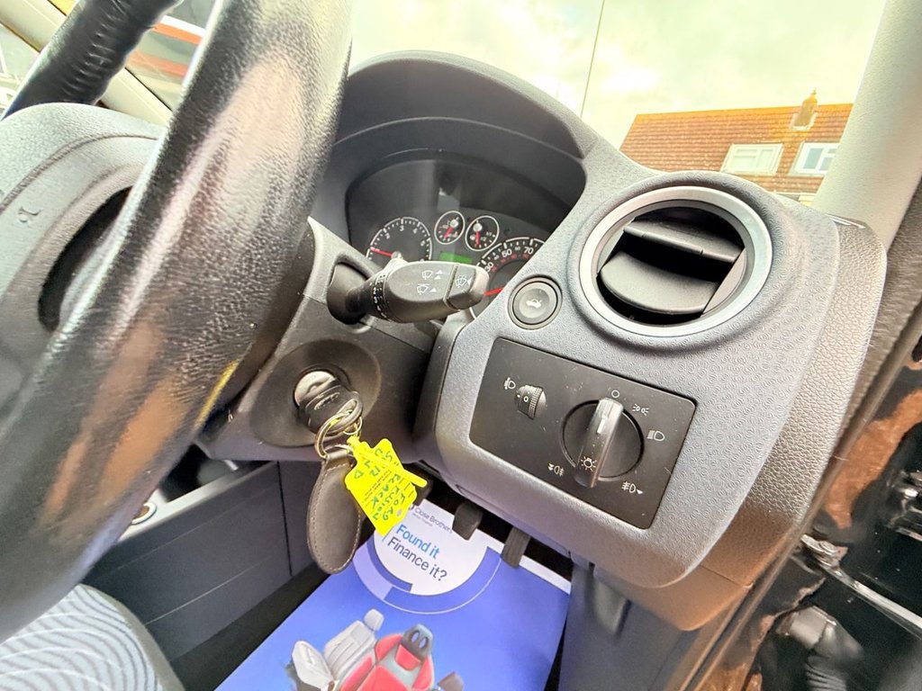 Used Ford Fusion 2012 for sale - 76417484: Photo 31