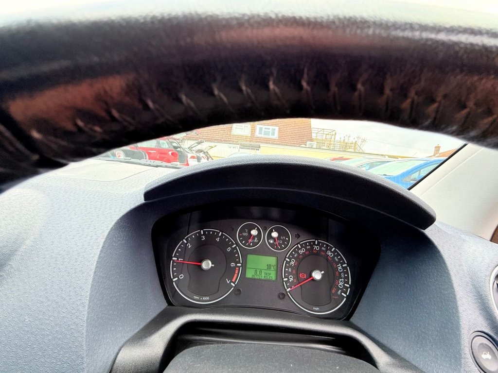 Used Ford Fusion 2012 for sale - 76417484: Photo 32