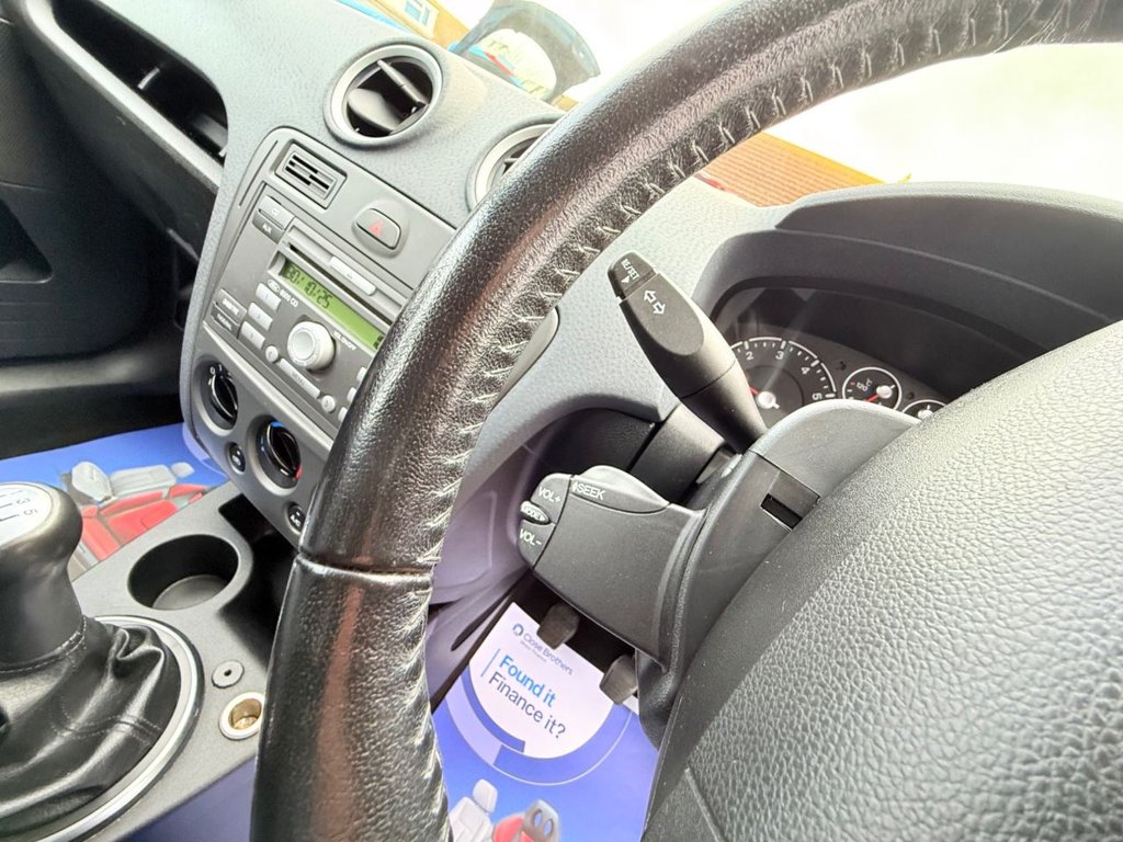 Used Ford Fusion 2012 for sale - 76417484: Photo 33