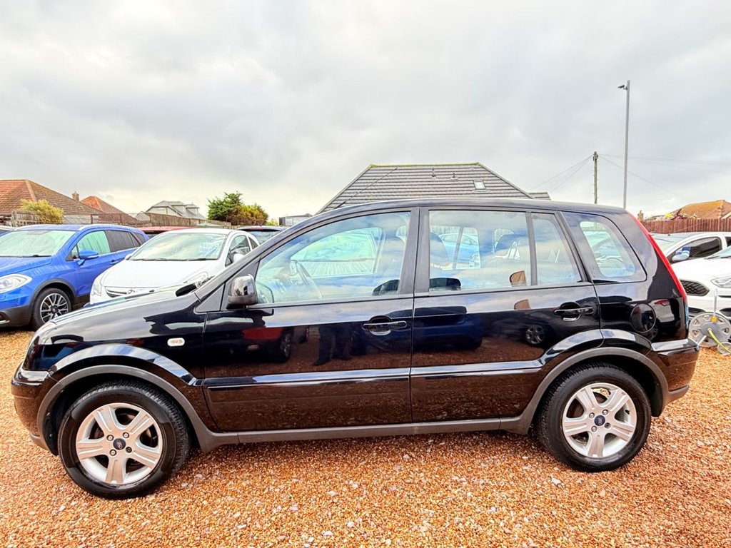 Used Ford Fusion 2012 for sale - 76417484: Photo 5