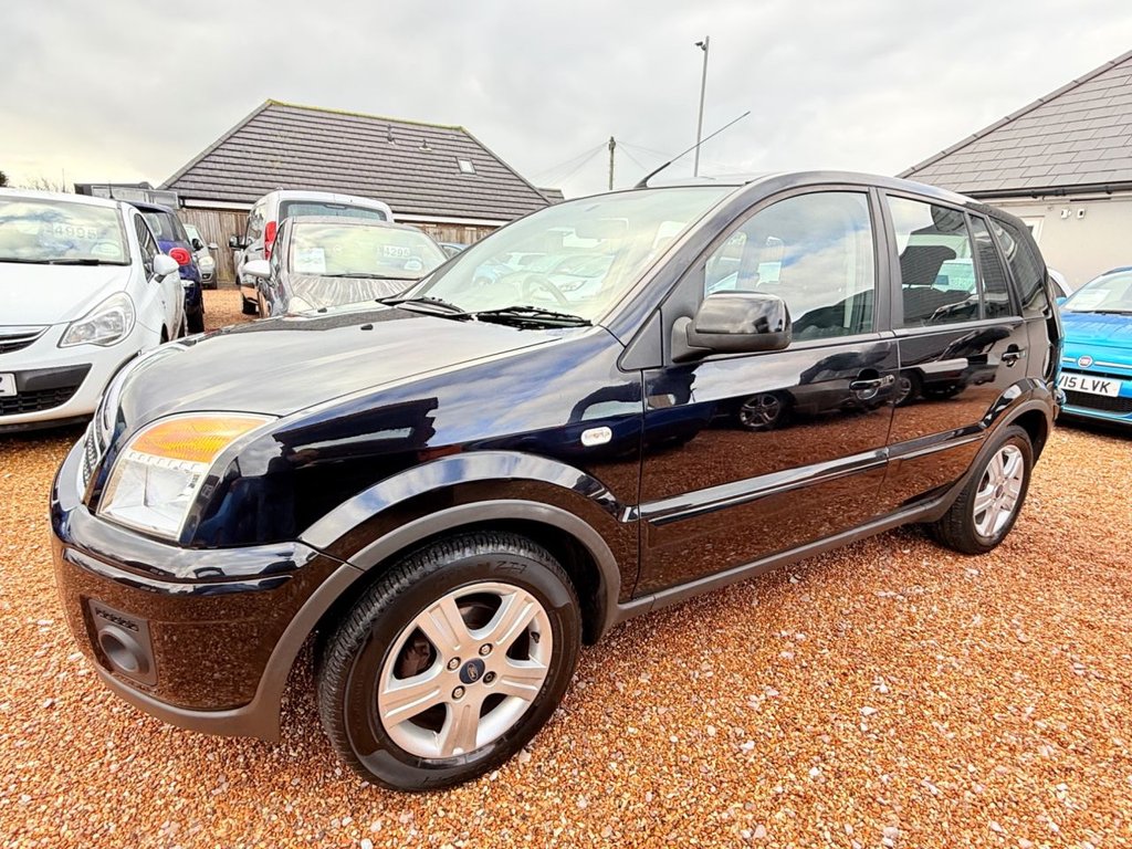 Used Ford Fusion 2012 for sale - 76417484: Photo 8