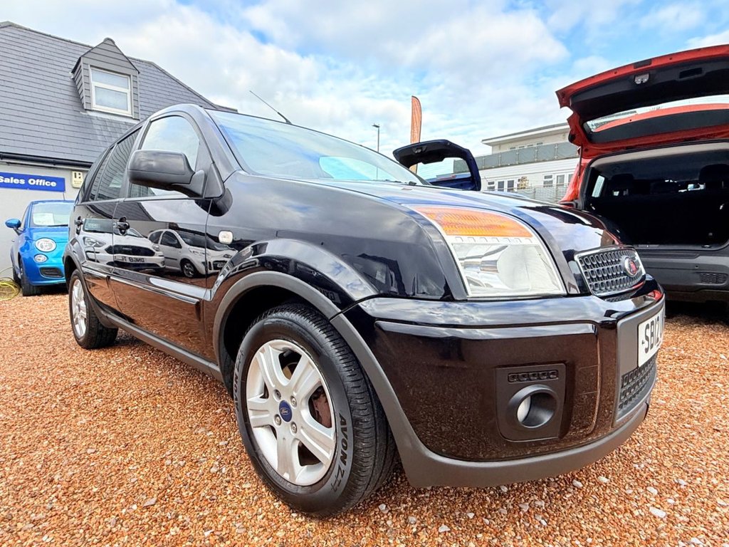 Used Ford Fusion 2012 for sale - 76417484: Photo 9