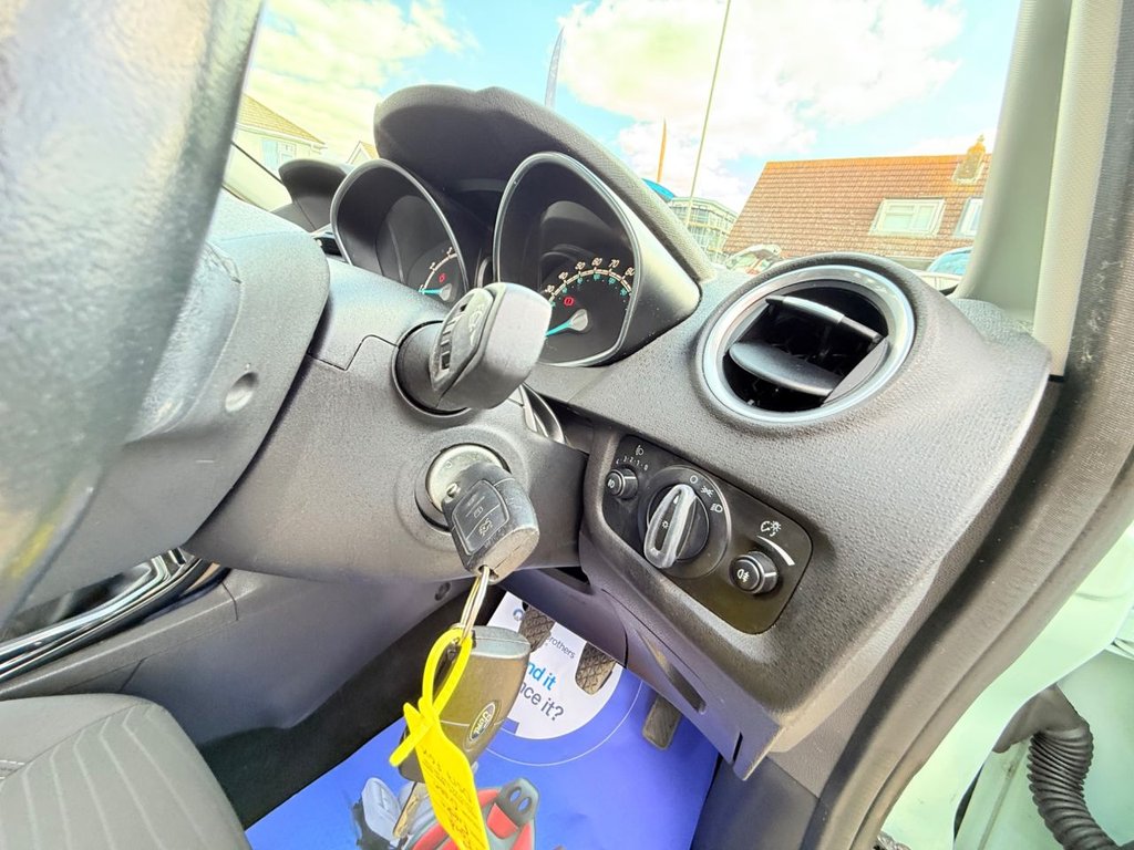 Vehicle 31
