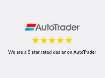 Used Peugeot 2008 2017 for sale - 75676087: Photo