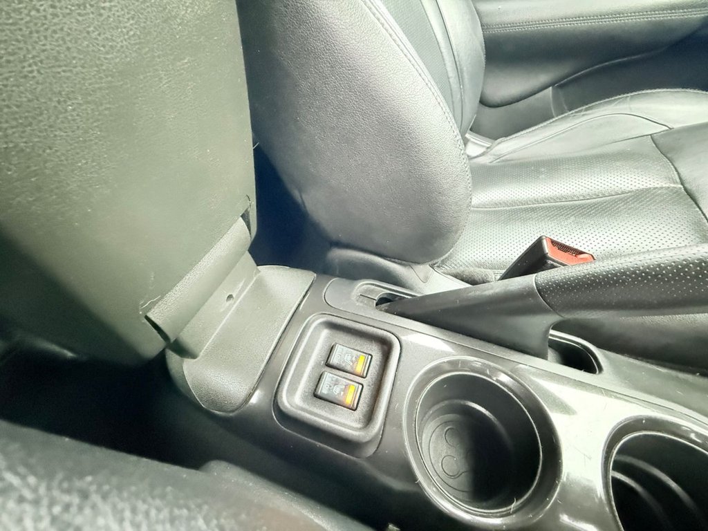 Vehicle 39