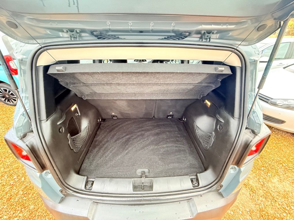 Used Jeep Renegade 2016 for sale - 77122072: Photo 20