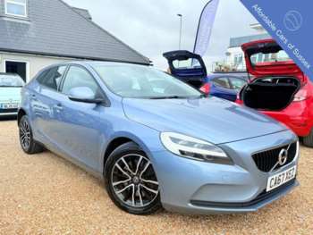 2018 (67) - 1.5 T2 Momentum Nav Plus Hatchback 5dr Petrol AUTOMATIC