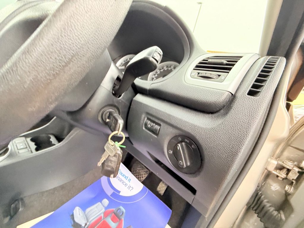 Used Skoda Roomster 2007 for sale - 78134354: Photo 33