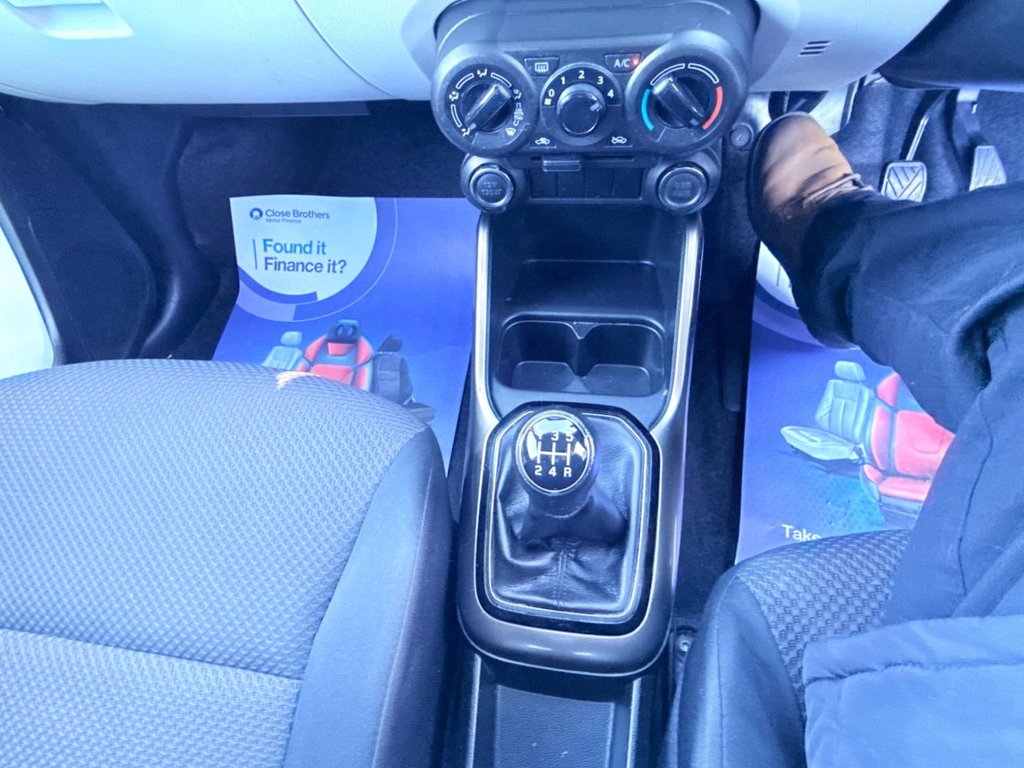 Used Suzuki Ignis 2018 for sale - 77110791: Photo 31