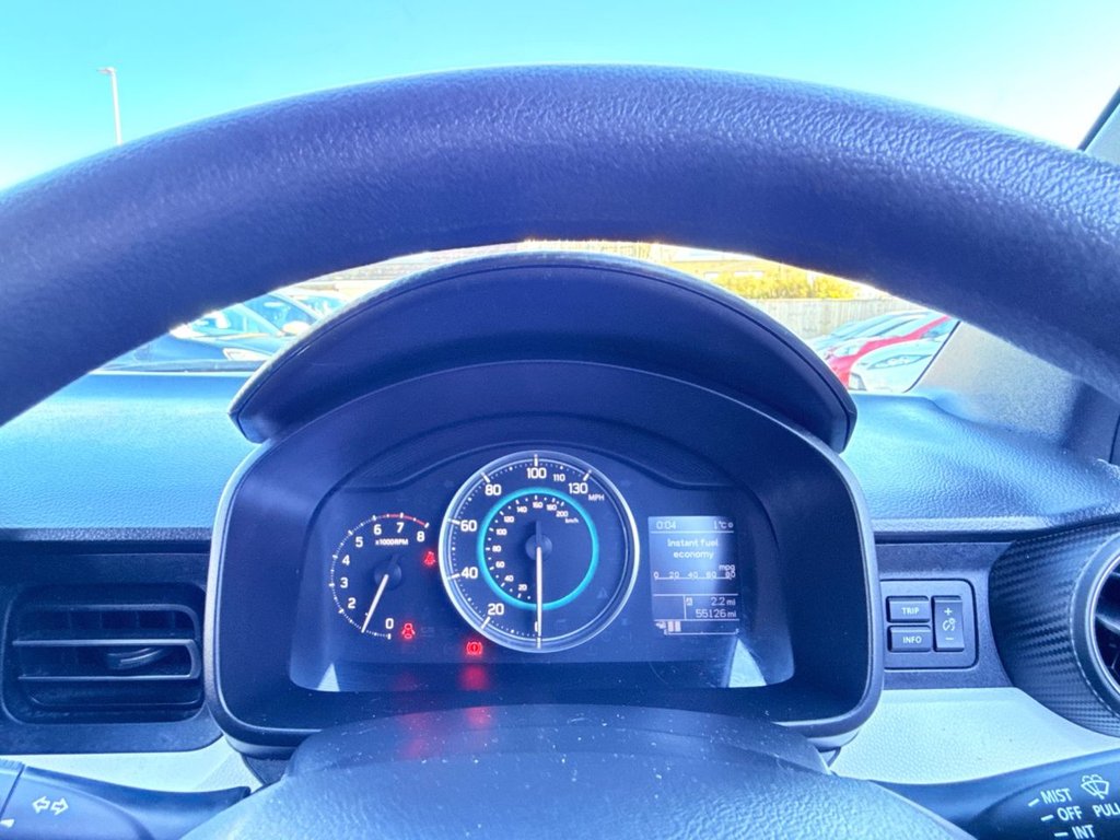 Used Suzuki Ignis 2018 for sale - 77110791: Photo 36