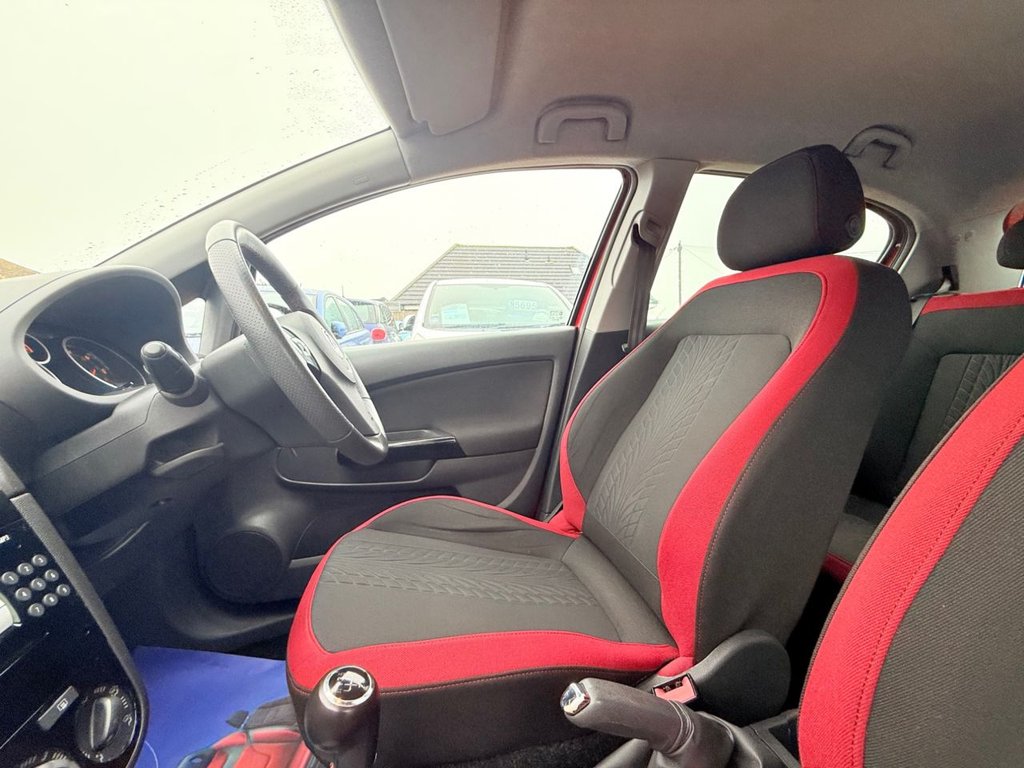 Used Vauxhall Corsa 2014 for sale - 77693591: Photo 26