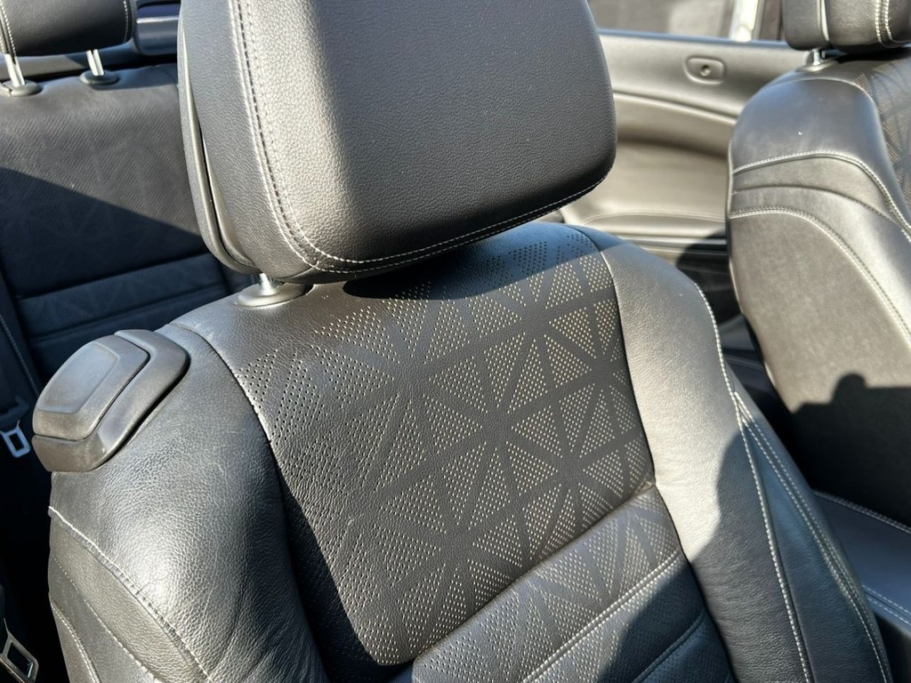 Used Vauxhall Cascada 2017 for sale - 77667172: Photo 23