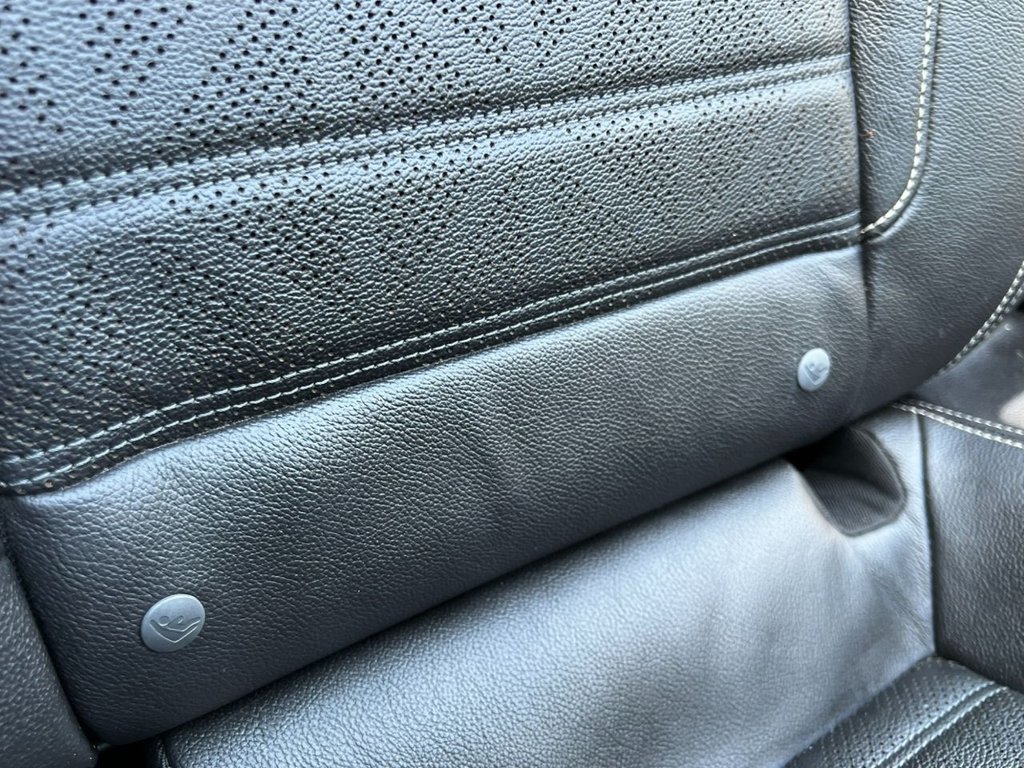 Used Vauxhall Cascada 2017 for sale - 77667172: Photo 26