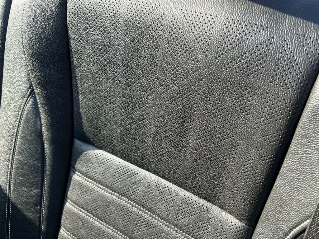 Used Vauxhall Cascada 2017 for sale - 77667172: Photo 28