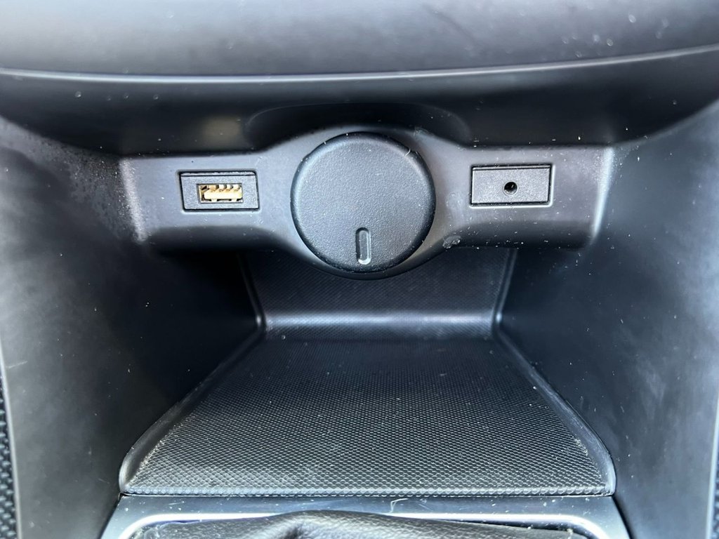 Used Vauxhall Cascada 2017 for sale - 77667172: Photo 48