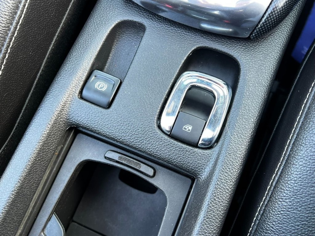 Used Vauxhall Cascada 2017 for sale - 77667172: Photo 50