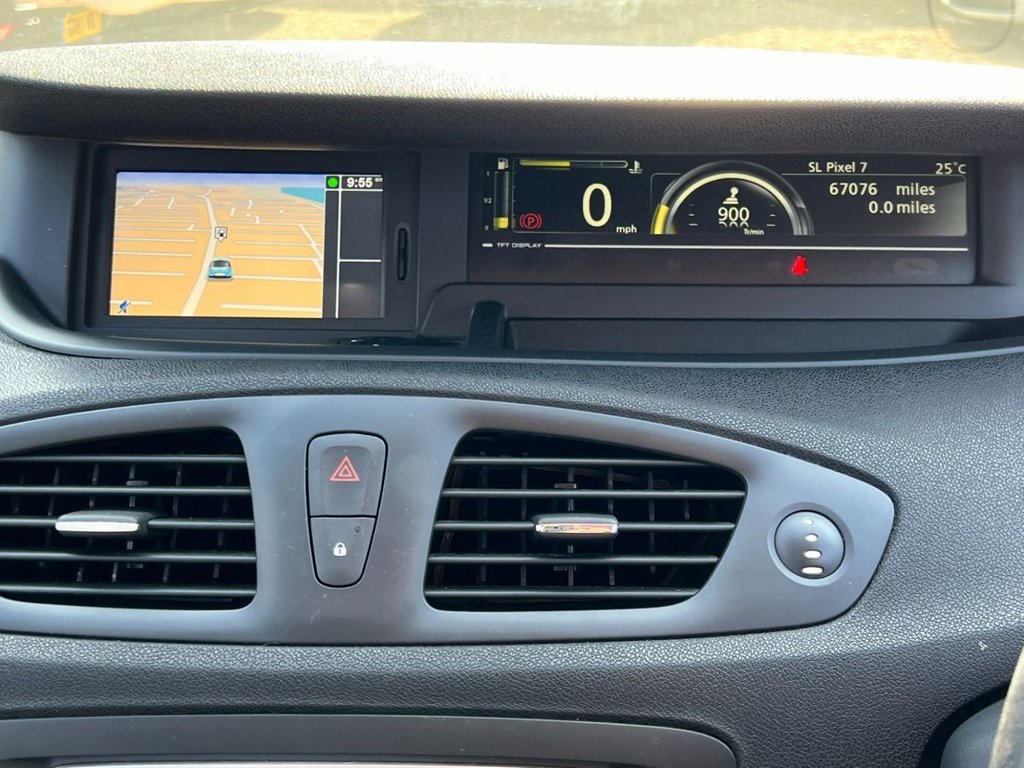 Vehicle 37