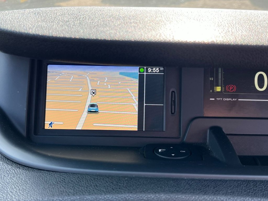 Vehicle 39