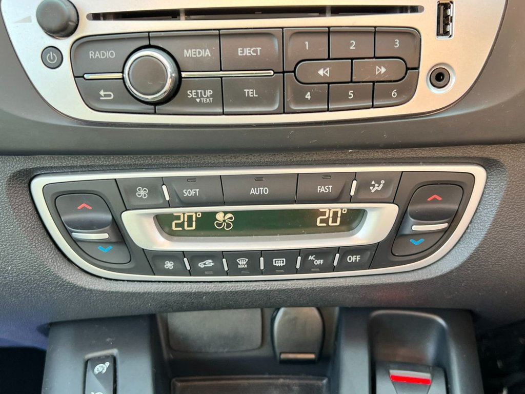 Vehicle 43